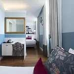 Hotel Indigo - Grand Des Arts By Ihg Verona