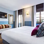 Hotel Indigo - Grand Des Arts By Ihg