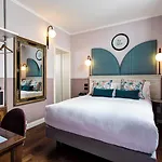 Indigo - Grand Des Arts By Ihg Verona