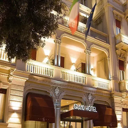 Hotel Indigo - Grand Des Arts, An Ihg (adults Only)