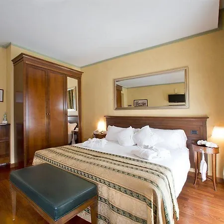 Indigo - Grand Des Arts, An Ihg (adults Only) Verona