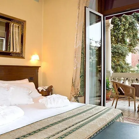 Indigo - Grand Des Arts, An Ihg (adults Only)