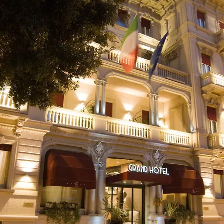 Indigo - Grand Des Arts, An Ihg (adults Only)
