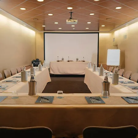 Indigo - Grand Des Arts, An Ihg (adults Only) Hotel 4*