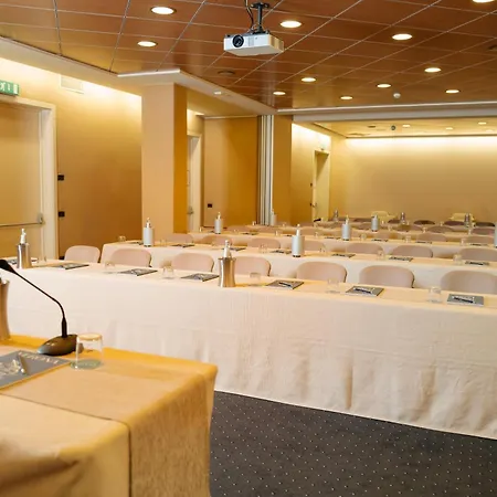 Indigo - Grand Des Arts, An Ihg (adults Only) 4*