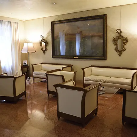 Indigo - Grand Des Arts, An Ihg (adults Only) Hotel