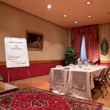 Hotel Indigo - Grand Des Arts, An Ihg (adults Only)