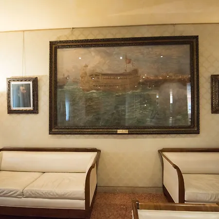 Hotel Indigo - Grand Des Arts, An Ihg (adults Only)