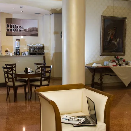 Indigo - Grand Des Arts, An Ihg (adults Only) Verona