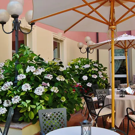 Indigo - Grand Des Arts, An Ihg (adults Only) Verona