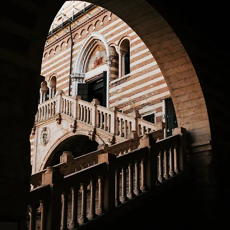 Indigo - Grand Des Arts, An Ihg (adults Only) Verona