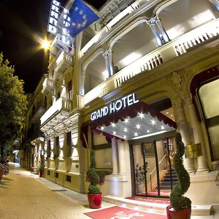 Indigo - Grand Des Arts, An Ihg (adults Only) 4*