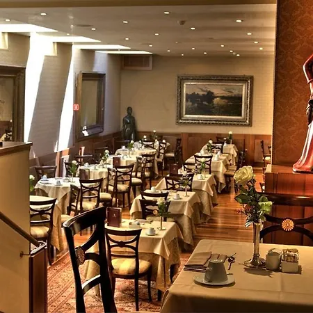 Indigo - Grand Des Arts, An Ihg (adults Only)