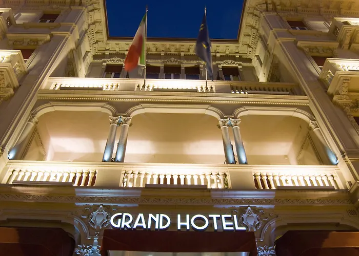 Indigo - Grand Des Arts, An Ihg (adults Only) 4*