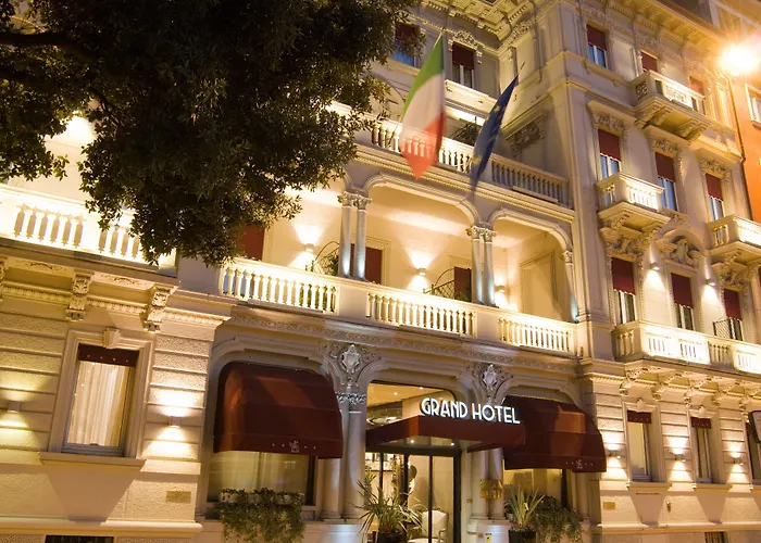 Indigo - Grand Des Arts, An Ihg (adults Only)