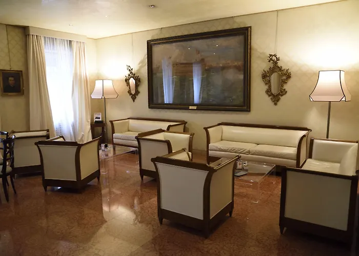 Indigo - Grand Des Arts, An Ihg (adults Only) فندق