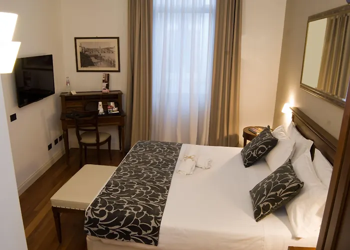 Indigo - Grand Des Arts, An Ihg (adults Only) فندق