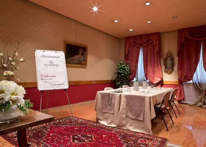 فندق Indigo - Grand Des Arts, An Ihg (adults Only)