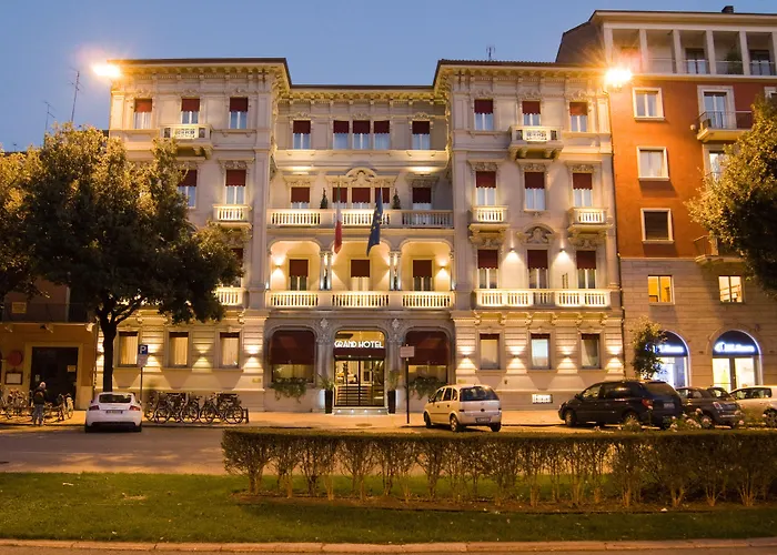 Indigo - Grand Des Arts, An Ihg (adults Only)