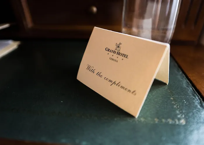 Indigo - Grand Des Arts, An Ihg (adults Only) فندق