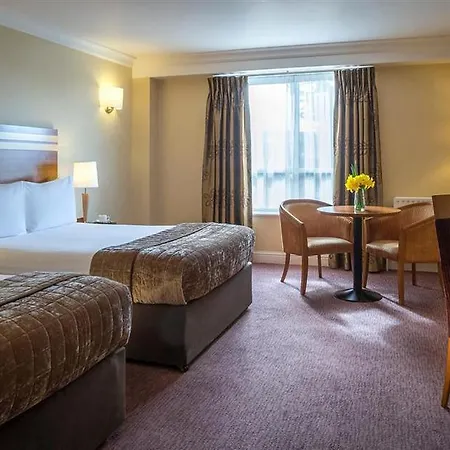 Indigo - Grand Des Arts, An Ihg (adults Only) 4* Verona