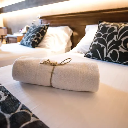 Indigo - Grand Des Arts, An Ihg (adults Only) Верона