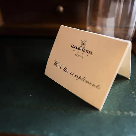 Indigo - Grand Des Arts, An Ihg (adults Only) Отель