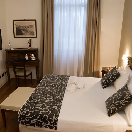 Indigo - Grand Des Arts, An Ihg (adults Only) Hotel