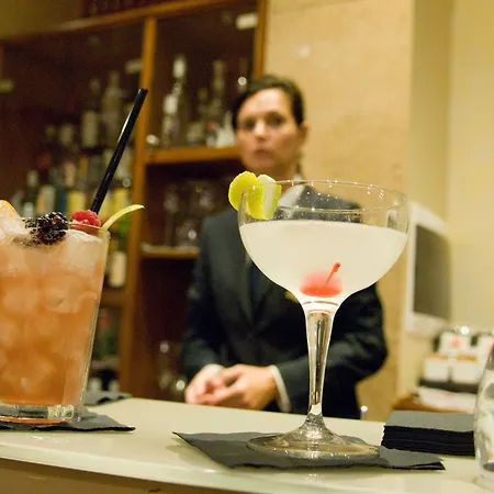 Indigo - Grand Des Arts, An Ihg (adults Only) Hotel 4*